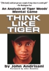Think Like Tiger - eBook