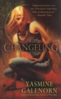 Changeling - eBook