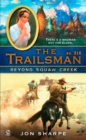 Trailsman #316 - eBook