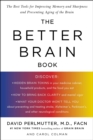 Better Brain Book - eBook
