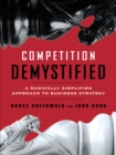 Competition Demystified - eBook