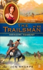 Trailsman #315 - eBook