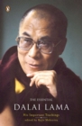 Essential Dalai Lama - eBook