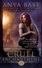 Cruel Enchantment - eBook