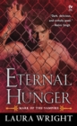 Eternal Hunger - eBook