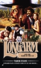 Longarm 384 - eBook