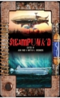 Steampunk'd - eBook