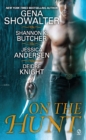 On the Hunt - eBook