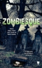 Zombiesque - eBook