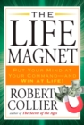 Life Magnet - eBook
