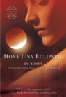 Mona Lisa Eclipsing - eBook