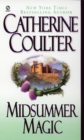 Midsummer Magic - eBook