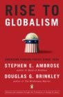 Rise to Globalism - eBook