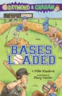 Raymond and Graham: Bases Loaded - eBook