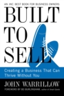 Built to Sell - eBook