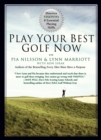 Play Your Best Golf Now - eBook