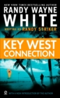 Key West Connection - eBook