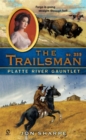 Trailsman #359 - eBook