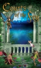 Courts of the Fey - eBook