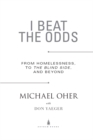 I Beat The Odds - eBook