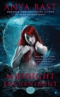 Midnight Enchantment - eBook
