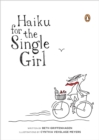 Haiku for the Single Girl - eBook