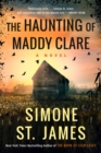 Haunting of Maddy Clare - eBook