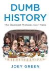 Dumb History - eBook