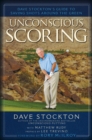 Unconscious Scoring - eBook