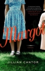 Margot: A Novel - eBook