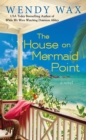 House on Mermaid Point - eBook
