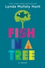 Fish in a Tree - eBook