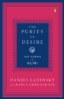 Purity of Desire - eBook