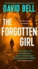 Forgotten Girl - eBook