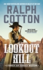 Lookout Hill - eBook