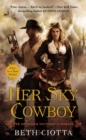 Her Sky Cowboy - eBook