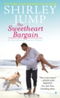 Sweetheart Bargain - eBook