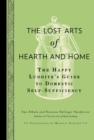 Lost Arts of Hearth and Home - eBook