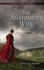 Anatomist's Wife - eBook