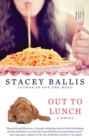 Out to Lunch - eBook