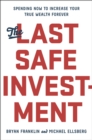 Last Safe Investment - eBook