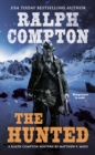 Ralph Compton the Hunted - eBook