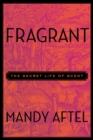 Fragrant - eBook