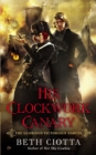 His Clockwork Canary - eBook
