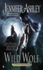 Wild Wolf - eBook