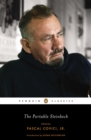 Portable Steinbeck - eBook