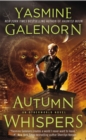 Autumn Whispers - eBook