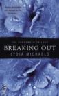 Breaking Out - eBook