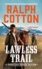 Lawless Trail - eBook