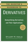 Investor's Guidebook to Derivatives - eBook